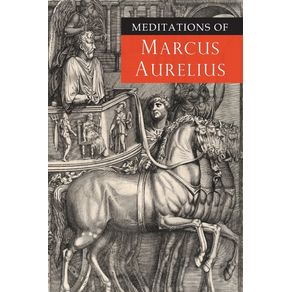 Meditations-of-Marcus-Aurelius