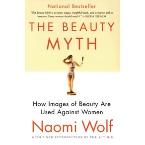 Beauty-Myth,-The