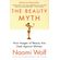 Beauty-Myth,-The