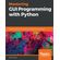 Mastering-GUI-Programming-with-Python