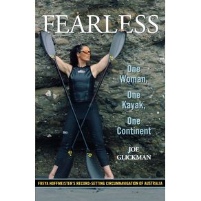 Fearless