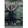 Fearless
