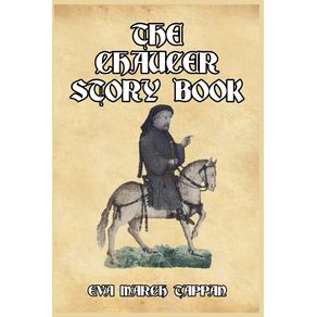 The-Chaucer-Story-Book