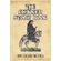 The-Chaucer-Story-Book