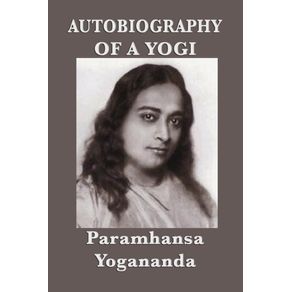 Autobiography-of-a-Yogi