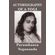 Autobiography-of-a-Yogi