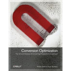 Conversion-Optimization