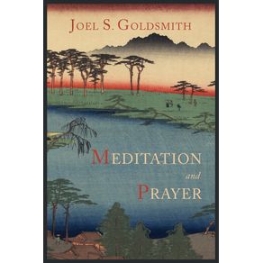 Meditation-and-Prayer