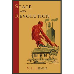 State-and-Revolution