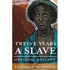 Twelve-Years-a-Slave