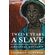 Twelve-Years-a-Slave