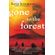 Gone-to-the-Forest
