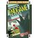 Pandolfinis-Endgame-Course