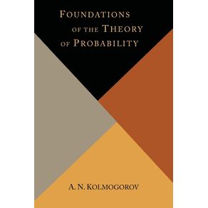 Foundations-of-the-Theory-of-Probability