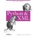 Python-&-XML