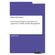 Enviromental-Impact-Assessment