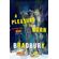 Pleasure-to-Burn,-A