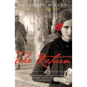 Return,-The