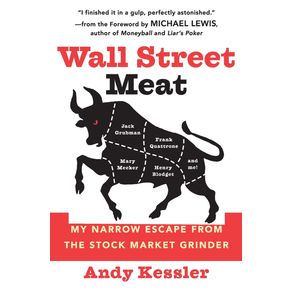 Wall-Street-Meat