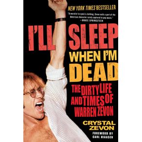 Ill-Sleep-When-Im-Dead