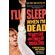 Ill-Sleep-When-Im-Dead