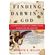 Finding-Darwins-God