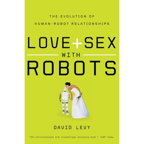 Love-and-Sex-with-Robots