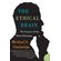 Ethical-Brain,-The
