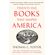 Twenty-Five-Books-That-Shaped-America
