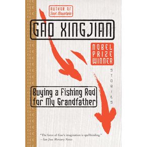 Buying-a-Fishing-Rod-for-My-Grandfather