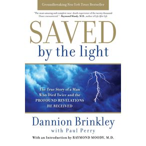 Saved-by-the-Light