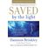 Saved-by-the-Light