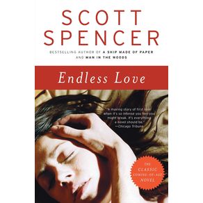 Endless-Love