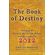 Book-of-Destiny,-The