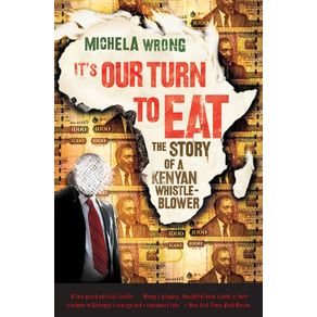 Its-Our-Turn-to-Eat