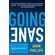 Going-Sane