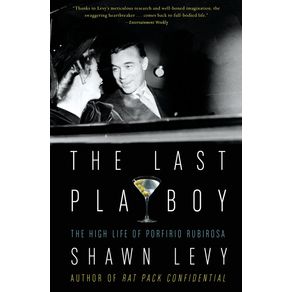 The-Last-Playboy