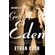 Gates-of-Eden