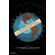 Ecco-Anthology-of-International-Poetry,-The