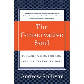 The-Conservative-Soul