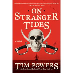 On-Stranger-Tides