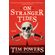 On-Stranger-Tides