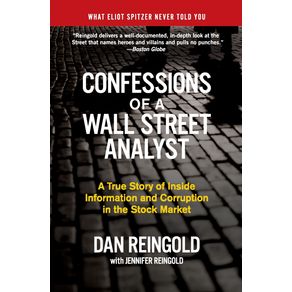 Confessions-of-a-Wall-Street-Analyst