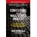 Confessions-of-a-Wall-Street-Analyst