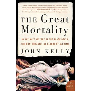 Great-Mortality,-The