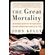 Great-Mortality,-The