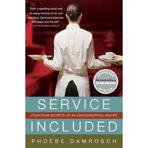 Service-Included