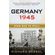 Germany-1945