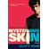 Mysterious-Skin