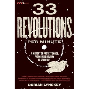 33-Revolutions-per-Minute